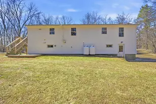 83 Captain Beers Plain Rd, Northfield, MA 01360 - Photo 32