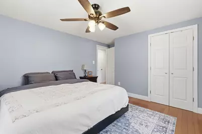 83 Captain Beers Plain Rd., Northfield, MA 01360 - Photo 20