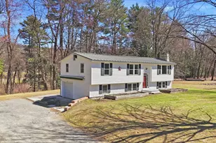 83 Captain Beers Plain Rd, Northfield, MA 01360 - Photo 2