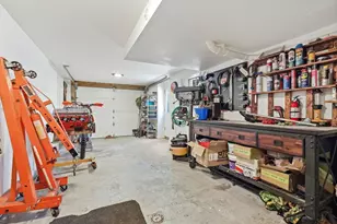 83 Captain Beers Plain Rd, Northfield, MA 01360 - Photo 30