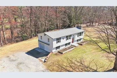 83 Captain Beers Plain Rd., Northfield, MA 01360 - Photo 34