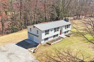 83 Captain Beers Plain Rd, Northfield, MA 01360 - Photo 34