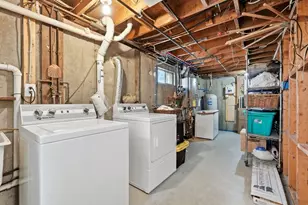 83 Captain Beers Plain Rd, Northfield, MA 01360 - Photo 28