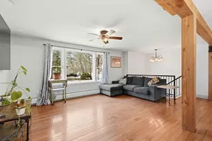 83 Captain Beers Plain Rd, Northfield, MA 01360 - Photo 8