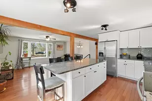 83 Captain Beers Plain Rd, Northfield, MA 01360 - Photo 12