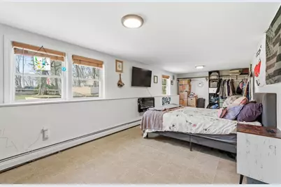 83 Captain Beers Plain Rd., Northfield, MA 01360 - Photo 24