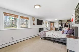 83 Captain Beers Plain Rd, Northfield, MA 01360 - Photo 24