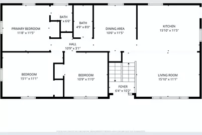 83 Captain Beers Plain Rd., Northfield, MA 01360 - Photo 40