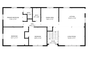 83 Captain Beers Plain Rd, Northfield, MA 01360 - Photo 40