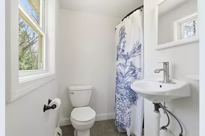 83 Captain Beers Plain Rd., Northfield, MA 01360 - Photo 18