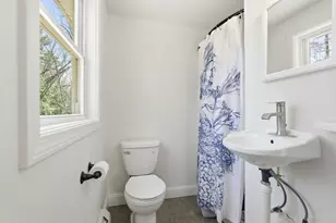 83 Captain Beers Plain Rd, Northfield, MA 01360 - Photo 18