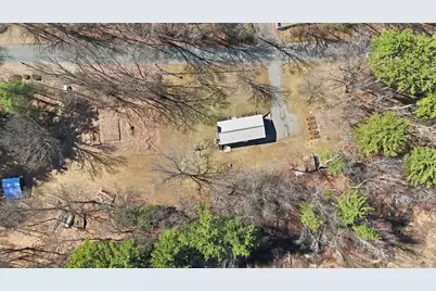 83 Captain Beers Plain Rd., Northfield, MA 01360 - Photo 36