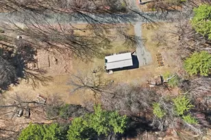 83 Captain Beers Plain Rd, Northfield, MA 01360 - Photo 36