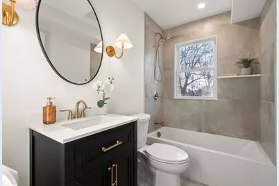 632 Neponset St, Norwood, MA 02062 - Photo 16