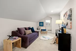 632 Neponset St Ext, Norwood, MA 02062 - Photo 26