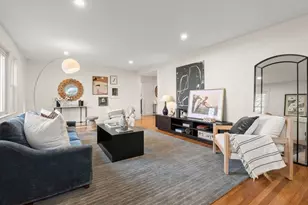 632 Neponset St Ext, Norwood, MA 02062 - Photo 8