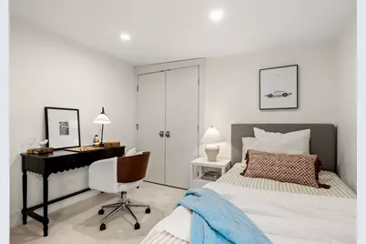 632 Neponset St, Norwood, MA 02062 - Photo 30