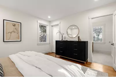 632 Neponset St, Norwood, MA 02062 - Photo 20