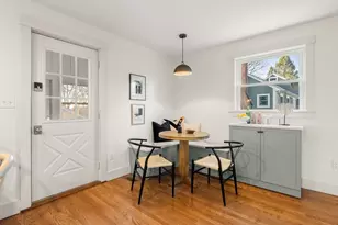 632 Neponset St Ext, Norwood, MA 02062 - Photo 6