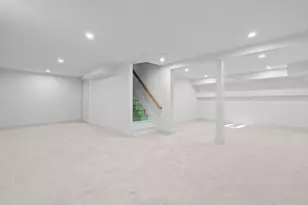 632 Neponset St Ext, Norwood, MA 02062 - Photo 34