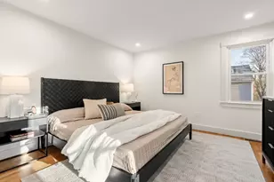 632 Neponset St Ext, Norwood, MA 02062 - Photo 18