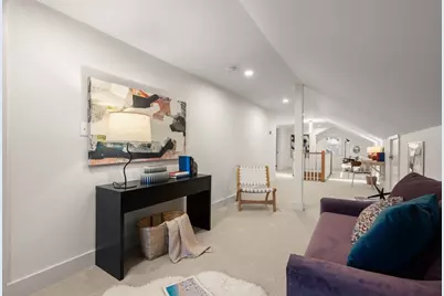 632 Neponset St, Norwood, MA 02062 - Photo 28