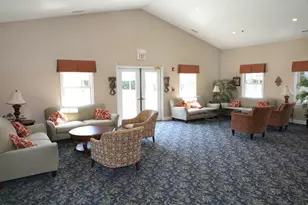 410 Salem St, Wakefield, MA 01880 - Photo 40