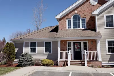 410 Salem St #1310, Wakefield, MA 01880 - Photo 2