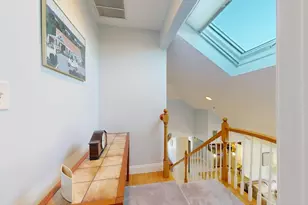 410 Salem St, Wakefield, MA 01880 - Photo 26