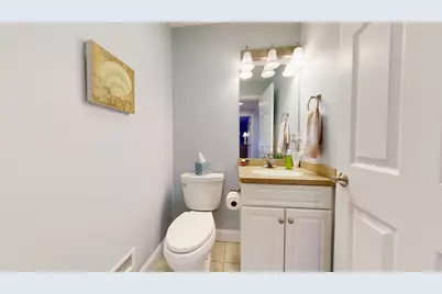 410 Salem St #1310, Wakefield, MA 01880 - Photo 18