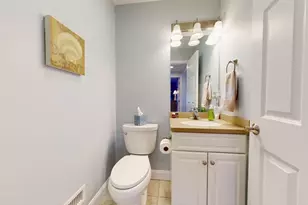 410 Salem St, Wakefield, MA 01880 - Photo 18