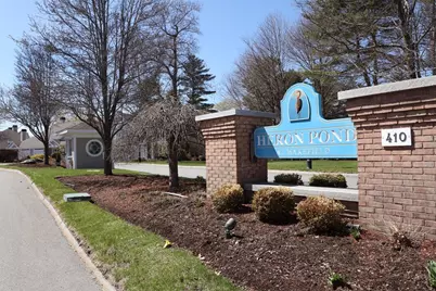 410 Salem St #1310, Wakefield, MA 01880 - Photo 38