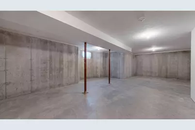 410 Salem St #1310, Wakefield, MA 01880 - Photo 32