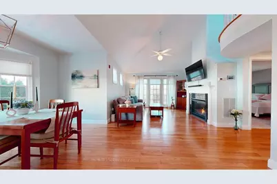 410 Salem St #1310, Wakefield, MA 01880 - Photo 12