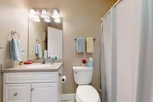 410 Salem St, Wakefield, MA 01880 - Photo 22