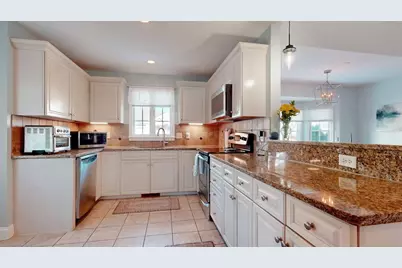 410 Salem St #1310, Wakefield, MA 01880 - Photo 8