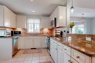 410 Salem St, Wakefield, MA 01880 - Photo 8