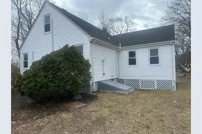 23 Cheney St, Needham, MA 02494 - Photo 2