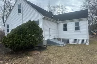 23 Cheney St, Needham, MA 02494 - Photo 2