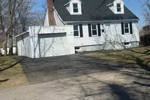 23 Cheney St, Needham, MA 02494 - Photo 16