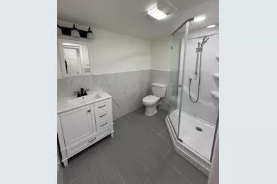 23 Cheney St, Needham, MA 02494 - Photo 14
