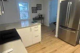 23 Cheney St, Needham, MA 02494 - Photo 4