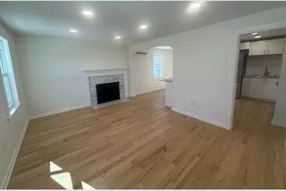 23 Cheney St, Needham, MA 02494 - Photo 6