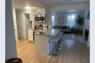 23 Cheney St, Needham, MA 02494 - Photo 2