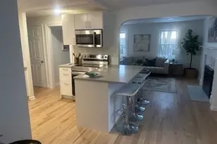 23 Cheney St, Needham, MA 02494 - Photo 2