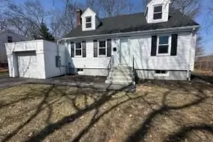 23 Cheney St, Needham, MA 02494 - Photo 1