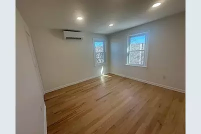 23 Cheney St, Needham, MA 02494 - Photo 10