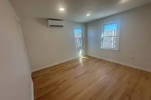 23 Cheney St, Needham, MA 02494 - Photo 10