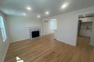 23 Cheney St, Needham, MA 02494 - Photo 4