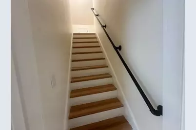 23 Cheney St, Needham, MA 02494 - Photo 14